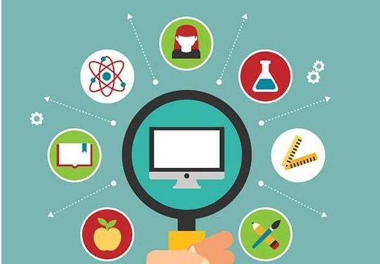 v2-0aa7cc2a49cf276bfb7784acf0a10145_1440w.jpg?source=172ae18b