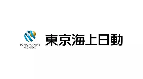 2020东京奥运会中国赞助商_2020年东京奥运会首款海报_2020东京奥运游戏怎么下载
