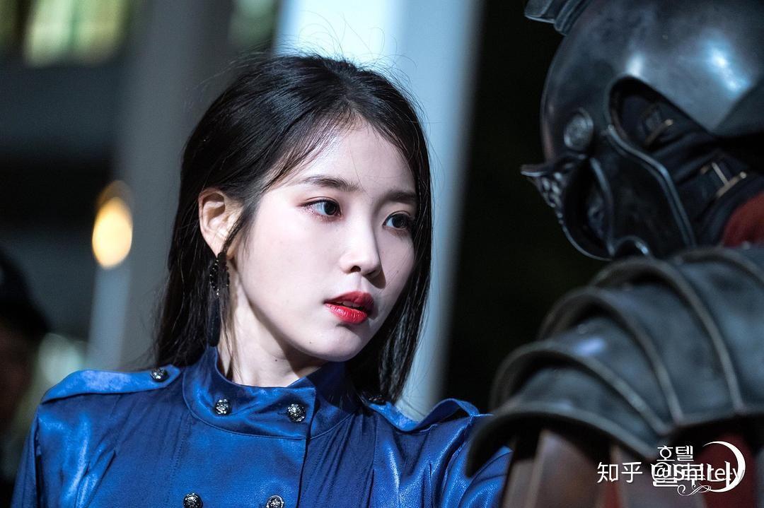 iu李知恩电视剧有哪些 v2-0aa8f14d45888690b507cf62e3b2b15e_r.jpg