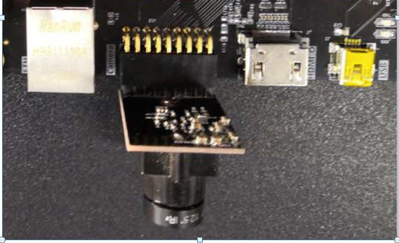 【紫光同创国产FPGA教程】【第十六章】SOBEL边缘检测例程 【紫光同创国产FPGA教程】【第十六章】SOBEL边缘检测例程