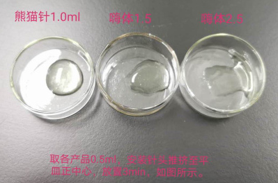 怎么用C语言实现6bit数据从000000到111111的枚举 知乎