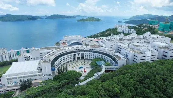 03.2024中国香港高校本科内地申请时间节点