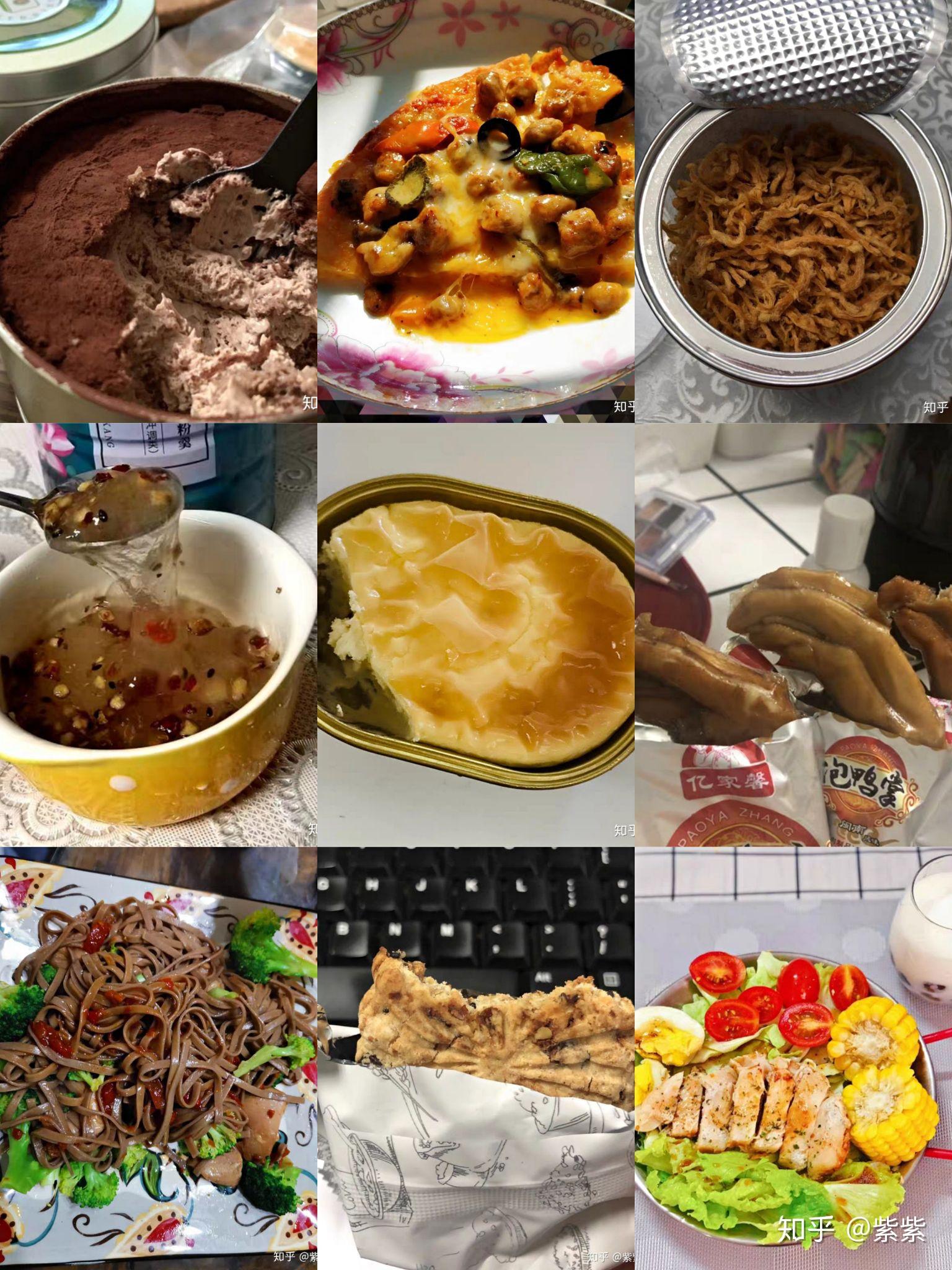 v2-0ab5f2ee7bef6a559949cd958b7d7648_r.jpg