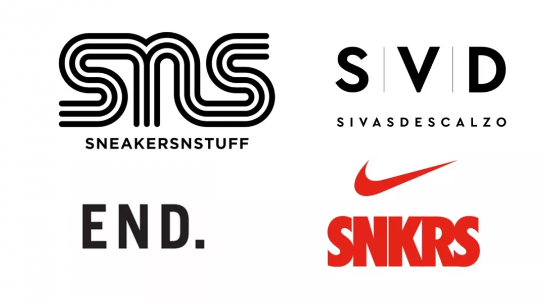 关于理财软件snkrs的问题解答另附海外抽签攻略