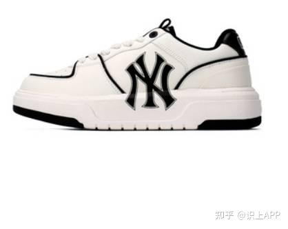 如何网上买mlb的正品棒球帽去了好多地方都有人说是假的