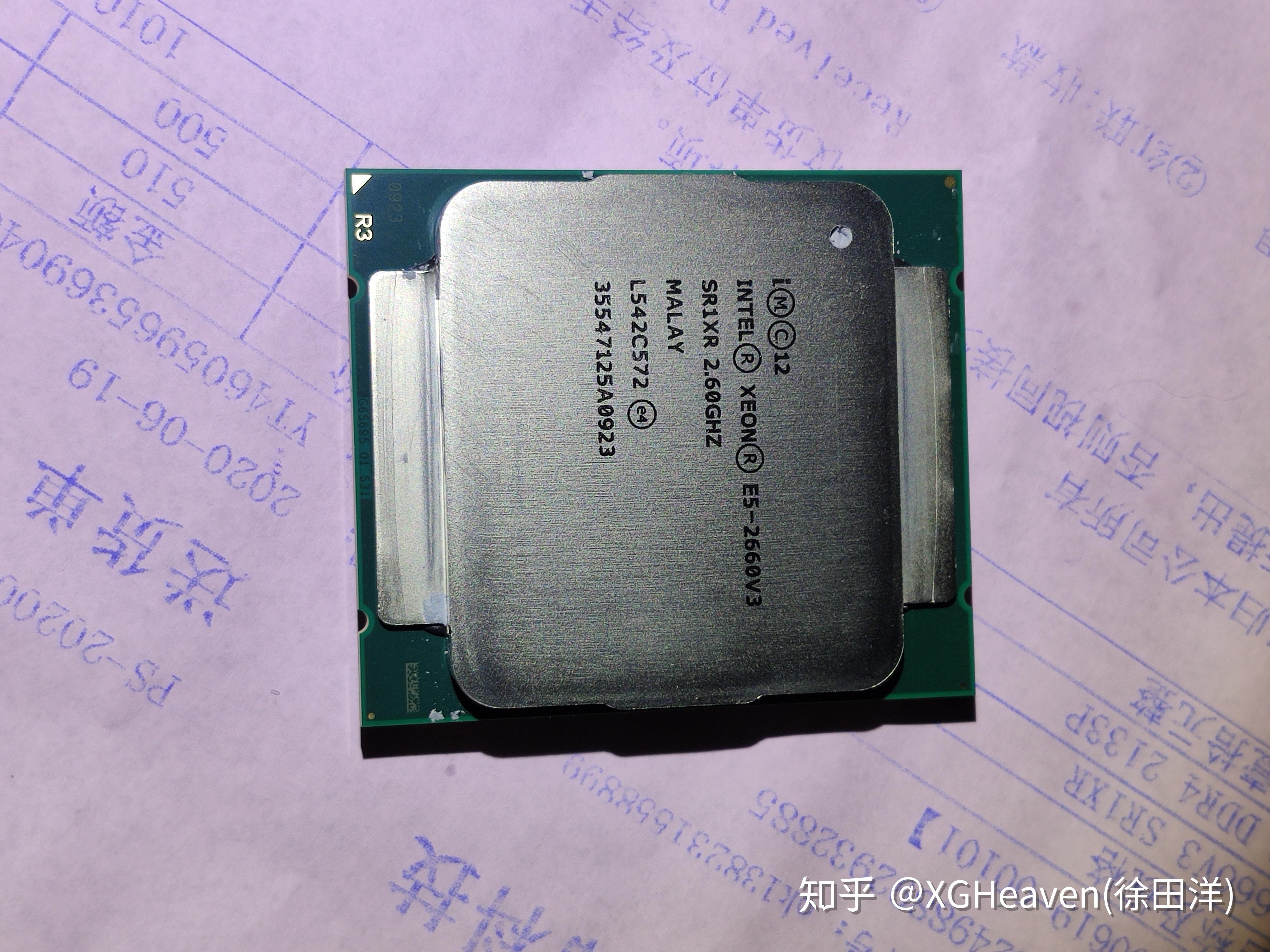 所以什么 j1900 j3455 奔腾啊这些低功耗的 cpu 全部 pass