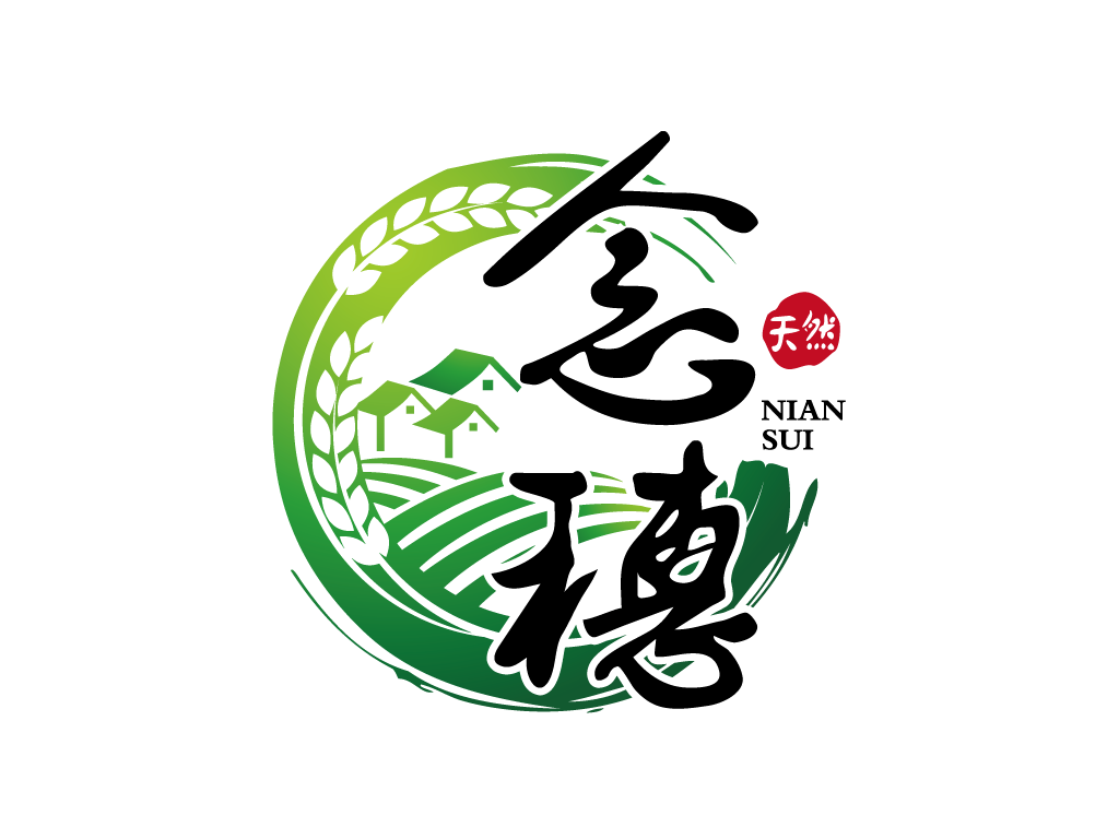 logo设计公司推荐哪家做得好_logo设计公司有哪些比较好选择 - 知乎