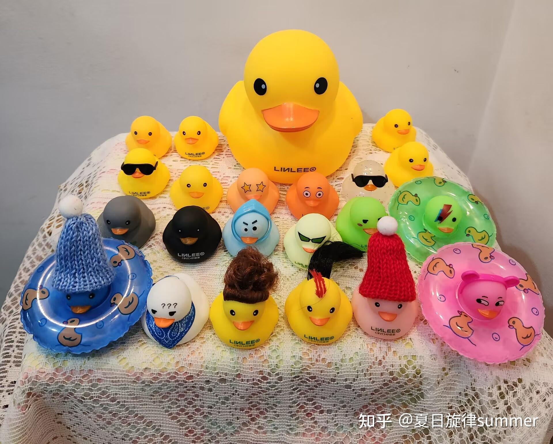 在氛围感十足的LINLEE林里世纪金源店品尝桃桃乌龙手打柠檬茶和港式丝袜奶茶 - 知乎