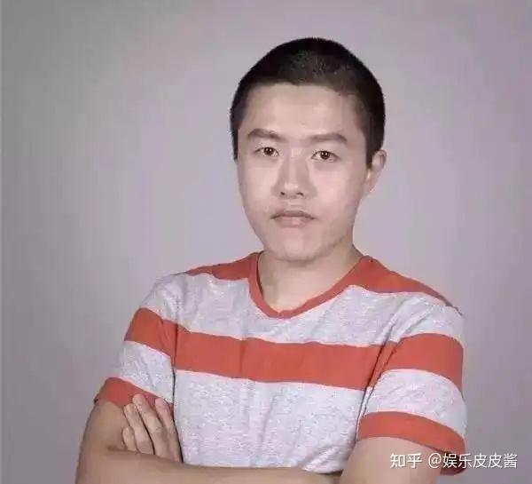 导演饺子杨宇:从不被看好到“国漫英雄”,他用了十年时间 - 知乎