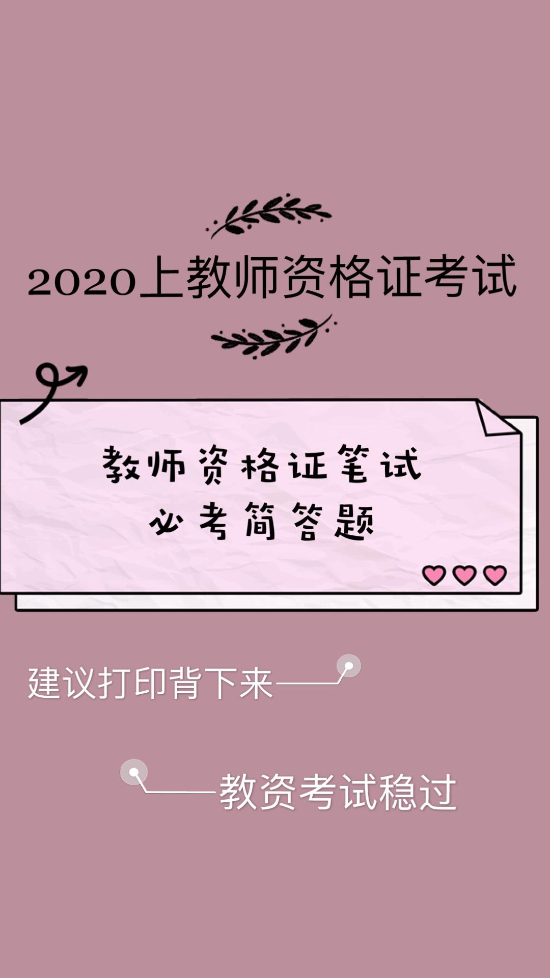 v2-0ac3f14714f82d7f088fe6567536fb37_1440w.jpg?source=172ae18b