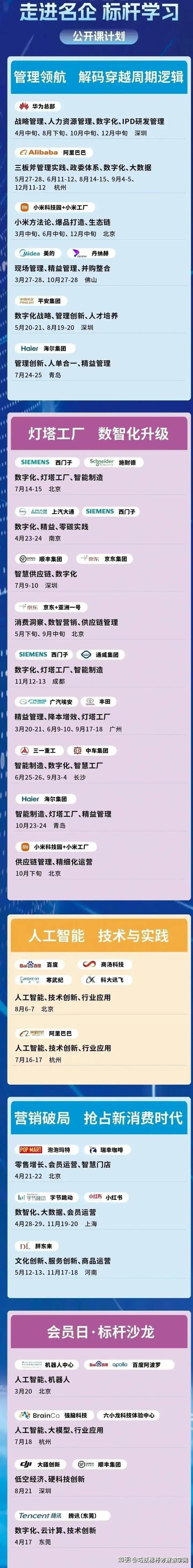 任正非力荐文章《不眠的硅谷》:真正的战士永远向战 - 知乎