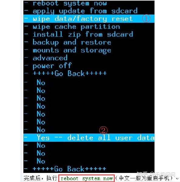 v2-0ac5d660897d7e69a72edcf15708e9c2_r.jpg