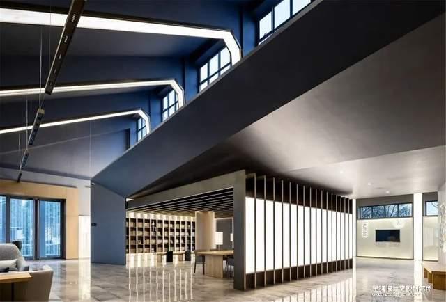 干货分享(亚洲房产投资的城市排名)亚洲第一房地产公司,(图25) 干货分享(亚洲房产投资的城市排名)亚洲第一房地产公司,(图25)