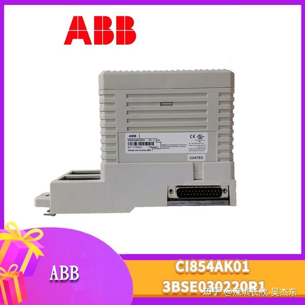 ci854ak01-3bse030220r1-abb