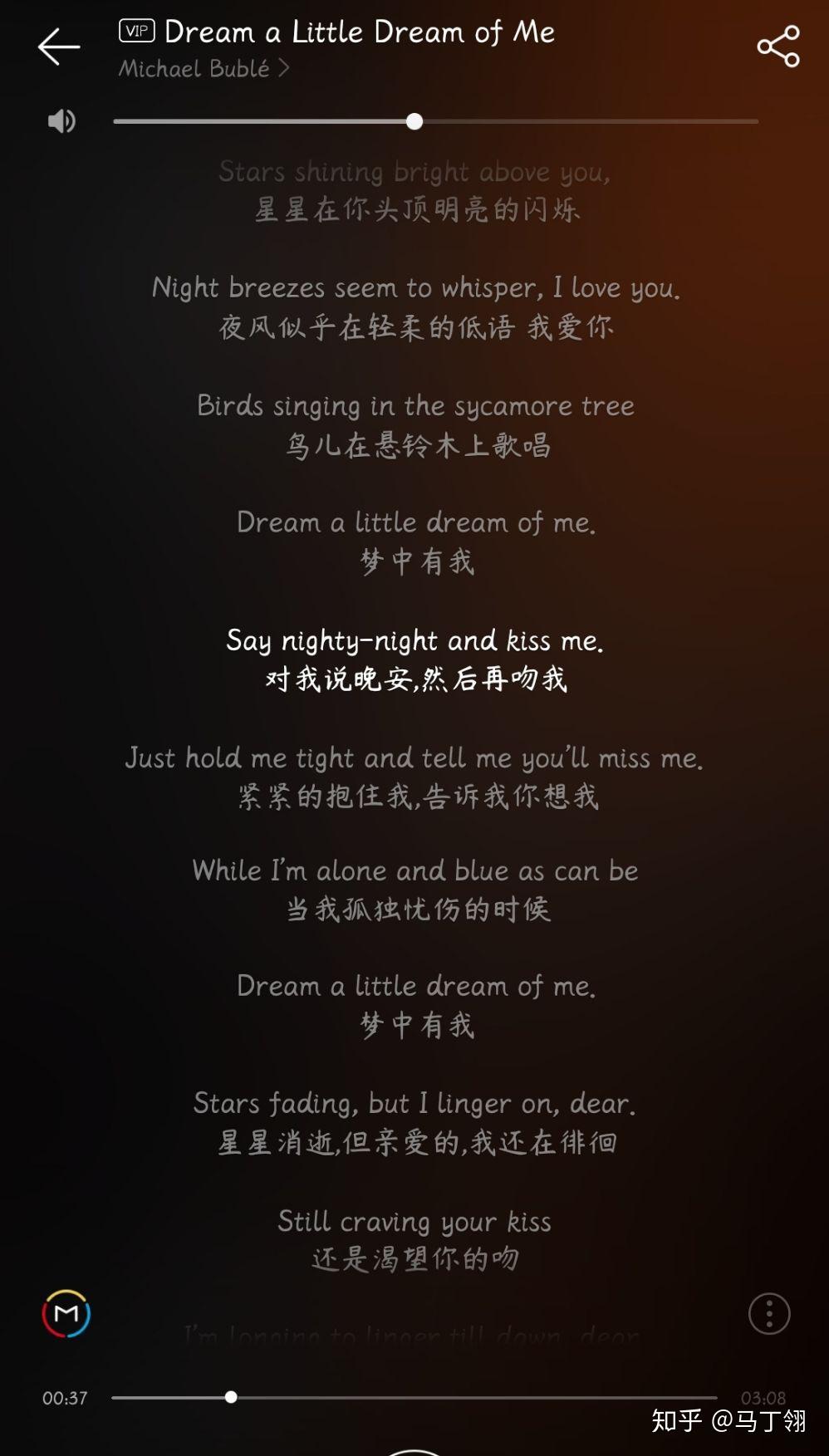 有没有好听温柔的英文歌啊 !!!!? - 知乎