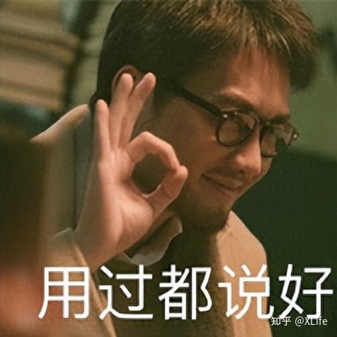 三千档天花板!玩 3A 再也不用折腾显示器了