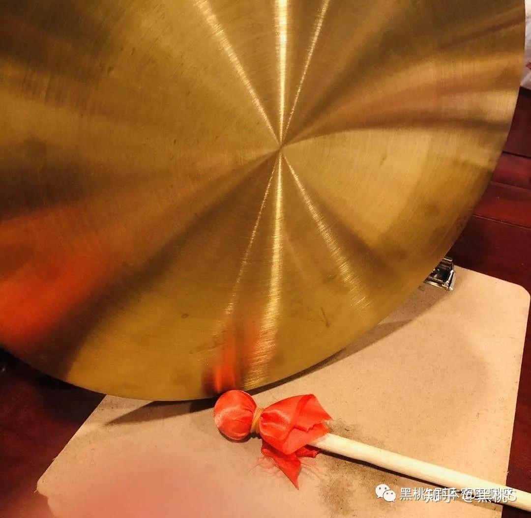 剧本杀推荐酆都锣鼓测评呐听说去参加酆都大典我们就能实现一个愿望