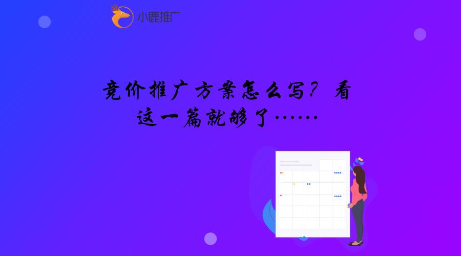 v2-0acc7ac3109f06a455833a31d680602f_1440w.jpg?source=172ae18b