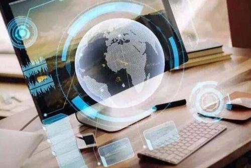 浅析面包屑导航对网站seo优化有哪些作用？