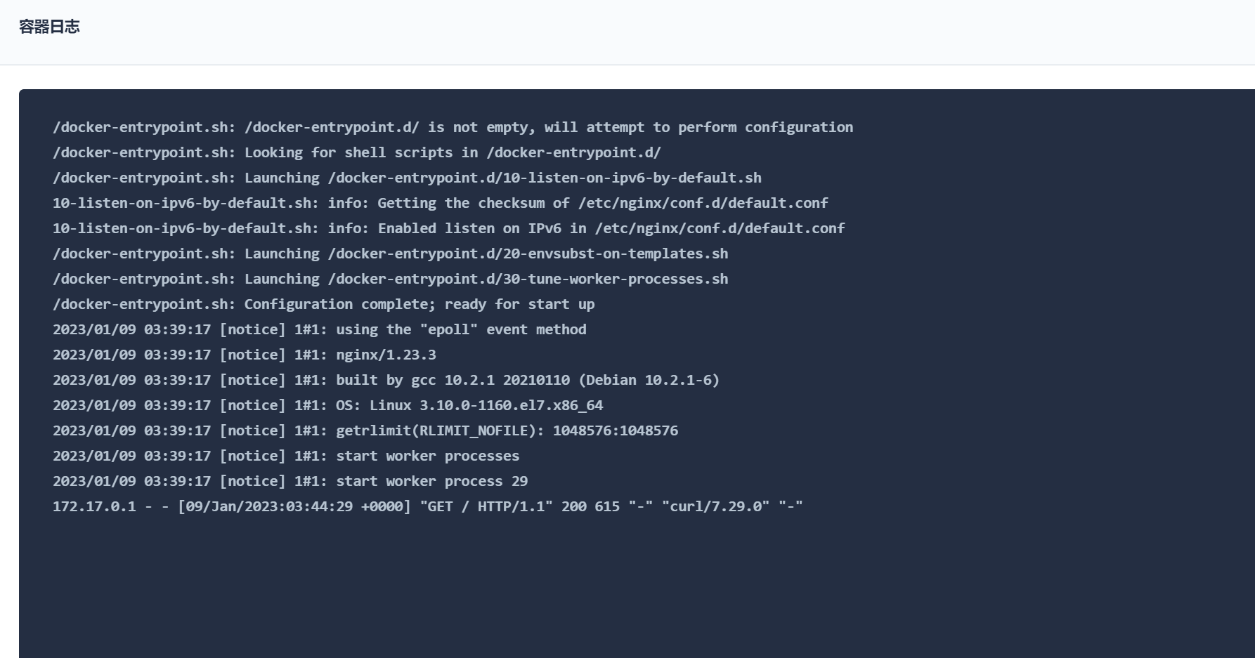 在 Kubernetes 中部署并使用 KubeEdge - 知乎