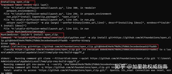 听说有一门技术叫windows批处理bat请问它有什么现实用途 知乎