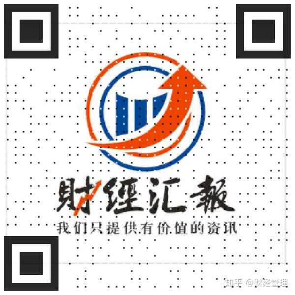 人民币跨境支付系统之我见_人民币跨境支付_跨境人民币支付业务