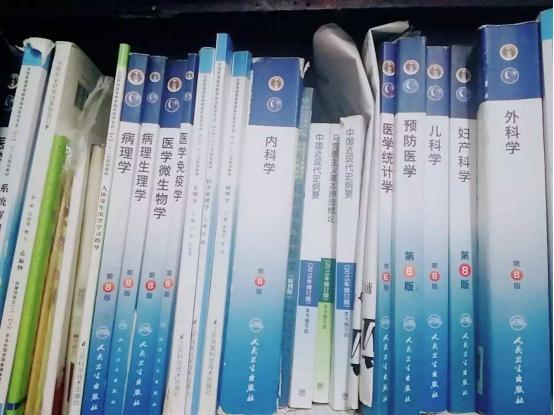 学医是一种怎样的体验? - 知乎