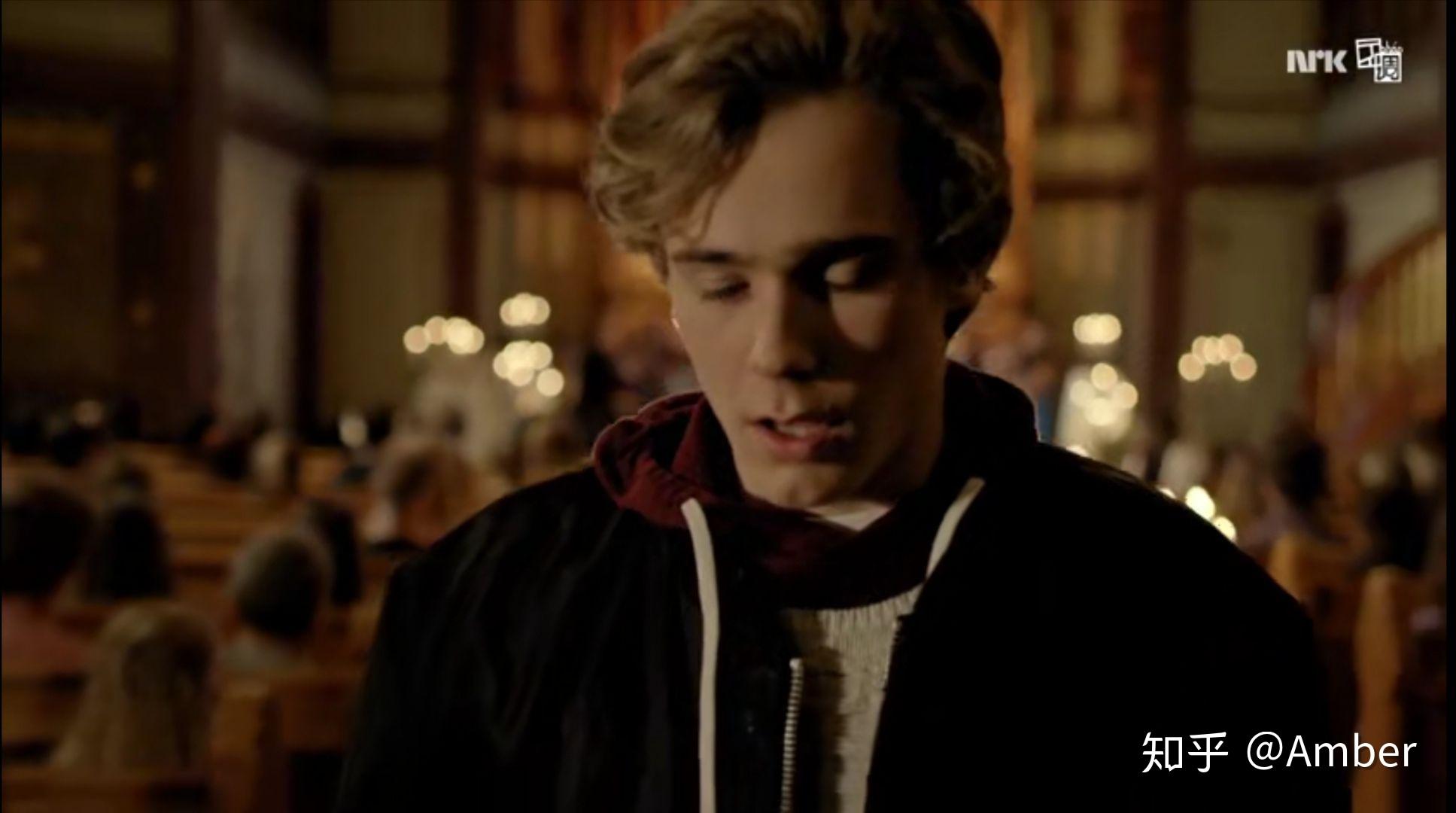 "我们来玩个游戏吧""游戏是这样的,它的名字叫做""伊萨克与埃文:分分