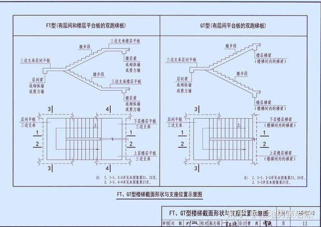 他来了18g90117g10116g101带着图集来了