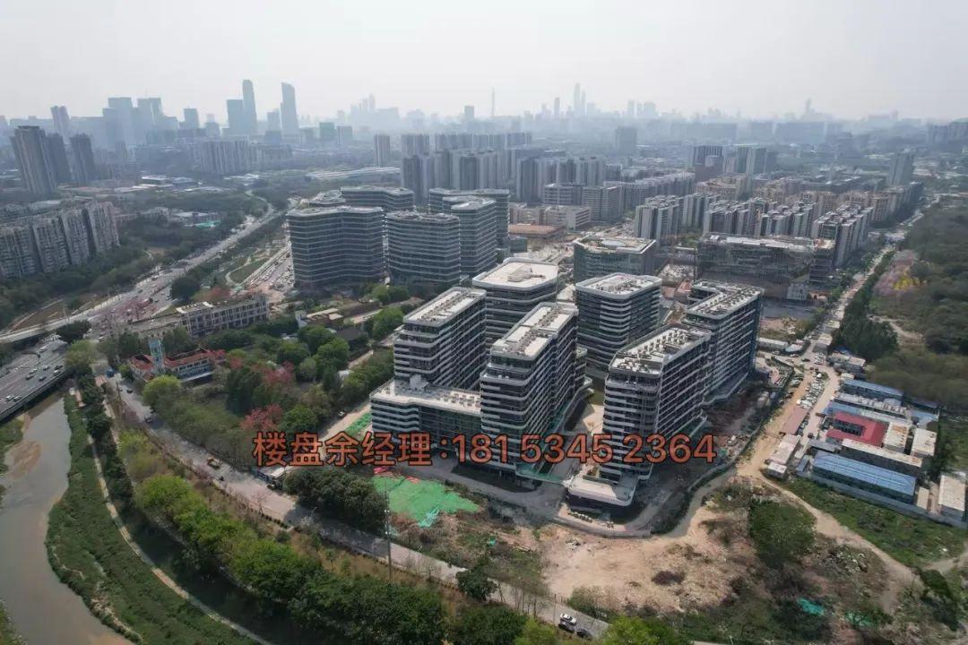 买房别只看价格了,有些硬伤直到收楼才知道,关键还改不了【天河智荟】天河最便宜平层公寓迎来收楼,快看看业主怎么评价这小区,擦亮眼睛 - 知乎