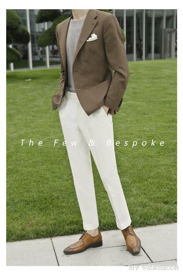 the-few-suits-for-leisure-wear