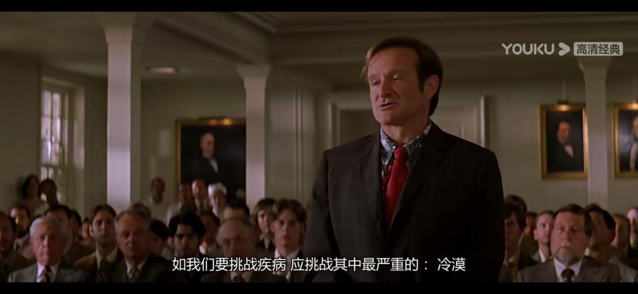 精神病院里的人都是疯子吗 v2-0ae0e4db09748eacc1a34d0e9203a406_r.jpg