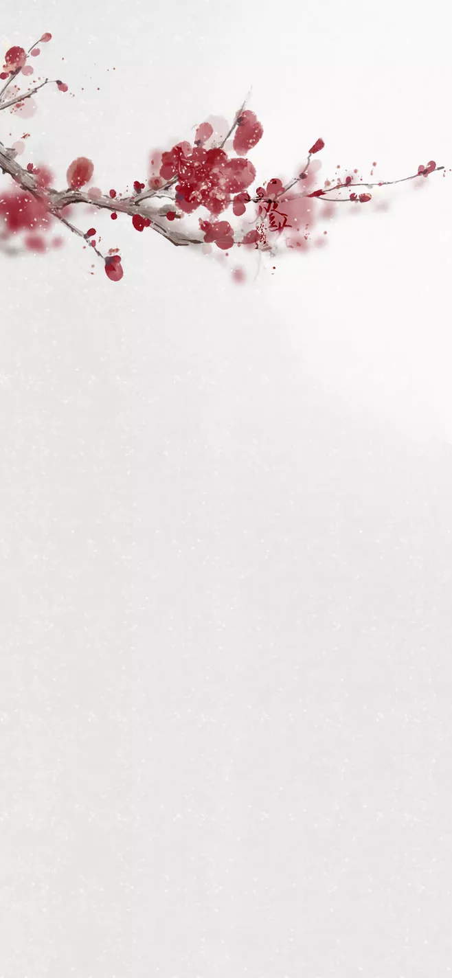 v2-0ae2a50301fe1aff0ccae383b2e742fa_r.jpg