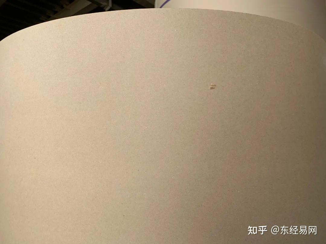 降本篇丨降低成本!手把手教你原纸仓储管理的诀窍! - 知乎