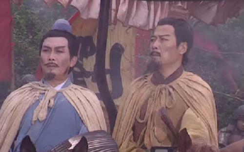 三国演义评价刘备 v2-0ae9fcb993110b4c09c280bf461f182e_r.jpg