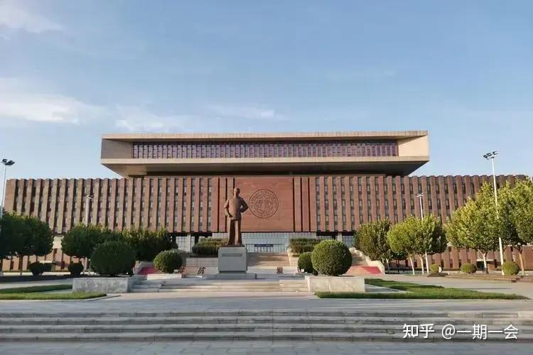 每日分析:南开大学在津高考招生(2023-2024)