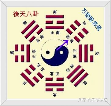 国家标准【农历的编算和颁行】中值得商榷的地方 - 知乎