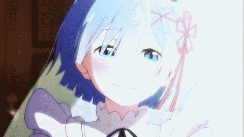 480_270gif 动态图 动图