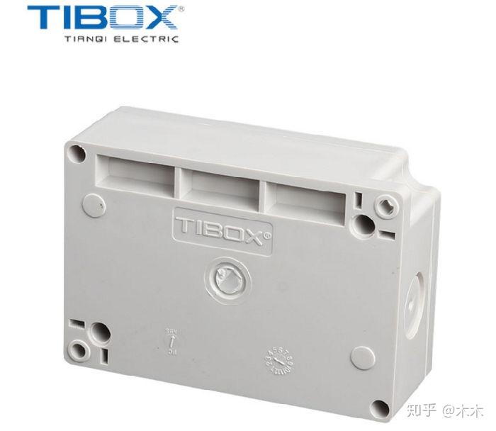 密封垫专用胶皮 v2-0aedc5258c3e6248f5617cbbba3b2142_r.jpg