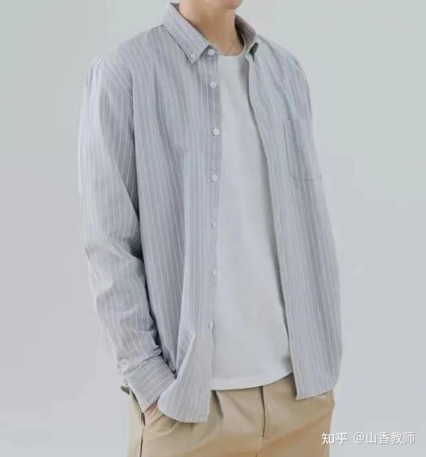 注意教资面试穿搭禁忌穿搭妆容礼仪一篇搞定