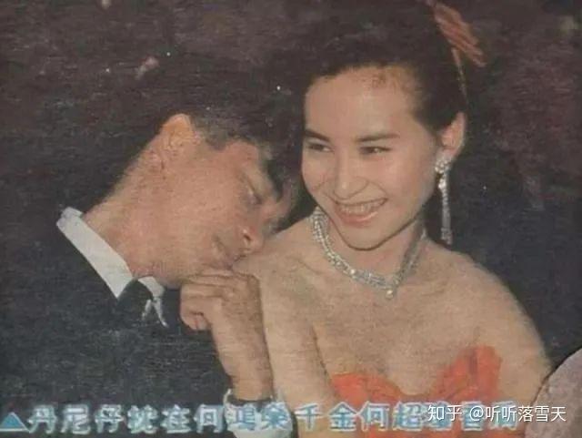 v2-0af2c7a480ea15a90c4e5dd87f6ea702_r.jpg