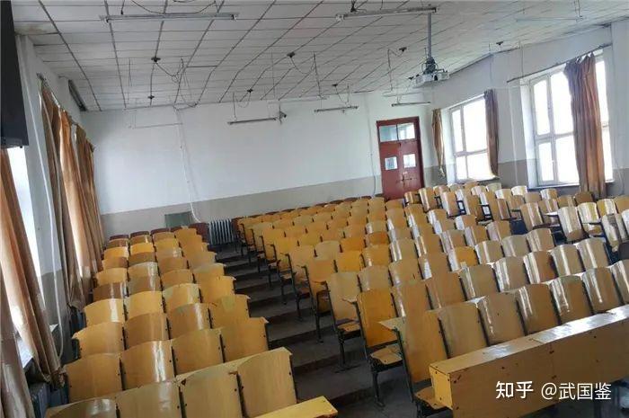 涉事女学生自尽黑龙江科技大学事件后续吴亦凡也被偷拍了67