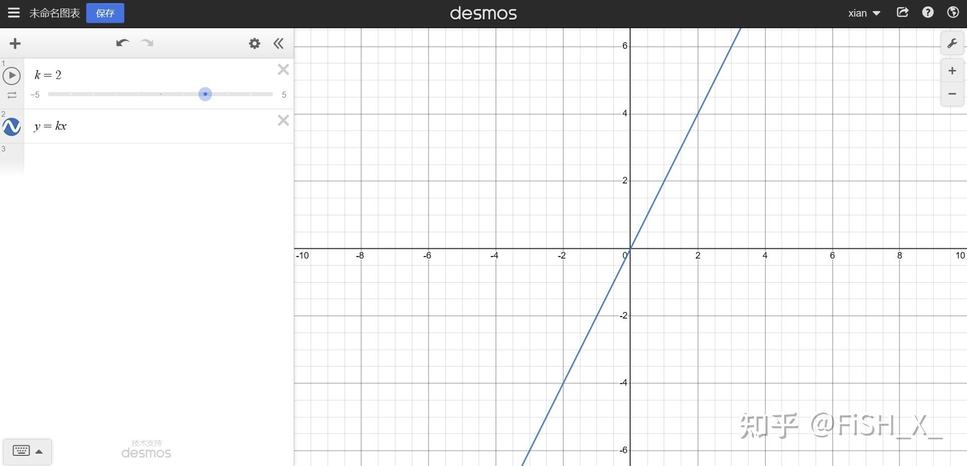 Desmos 1 