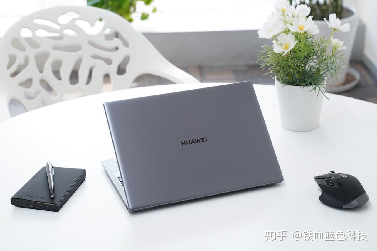 华为huaweishare一碰传开启智慧交互未来