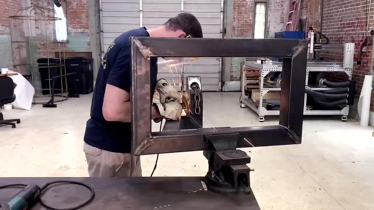 读书需要讲究方法