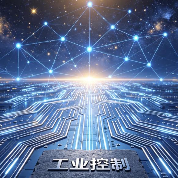 格物观澜