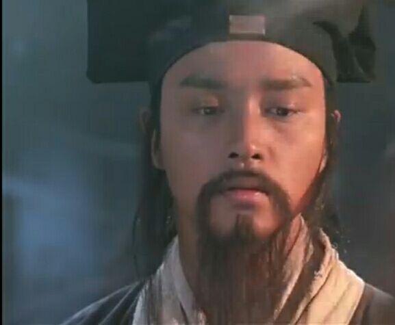 张国荣所演电影的全部角色名?