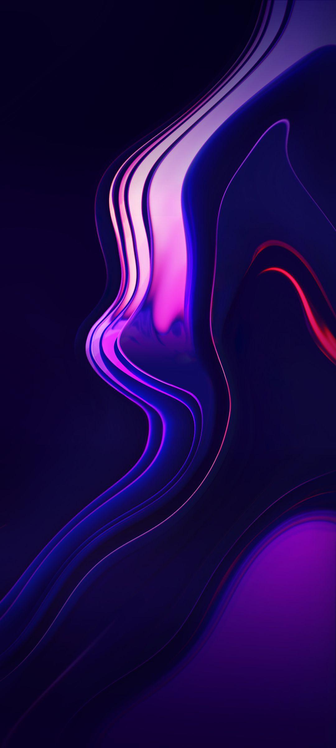 æä»ä¹å¥½ççå£çº¸è½ æä¸æS10å±å¹å'æ¥å°æè´ï¼ - ç¥ä¹