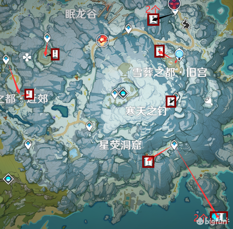 近距离接近了9个可以对话的机器人残骸(怕不达标最好对话一下),顺序不