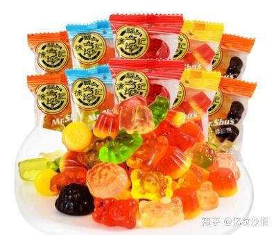 v2-0afedc3d58fa0ace03cbd7c44d34c162_b.jpg